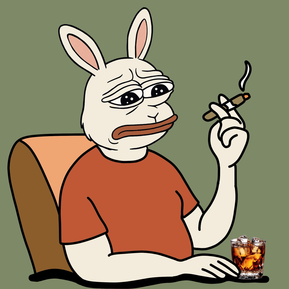 We have beaten the 4 hour chart, this is the 12 hours chart and as you can see, we are reaching another level.

Different between these two lines, the first pump and the actual line, is this time no pump and dumpers but organic grow by real people instead of groups.