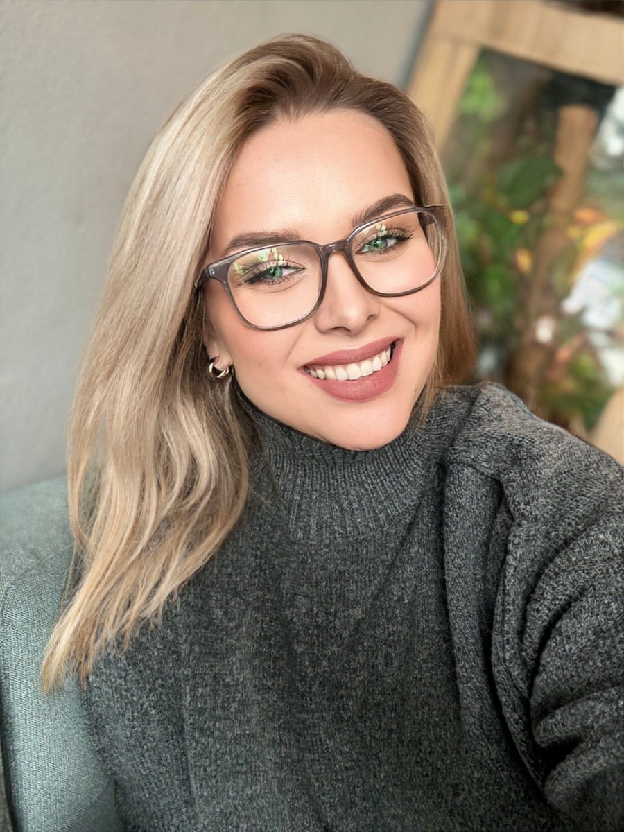 Nikky Dream Official 🌶️ tweet media