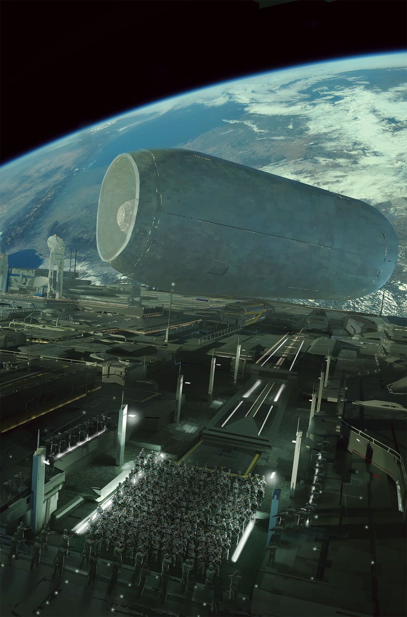 Marc Simonetti tweet media