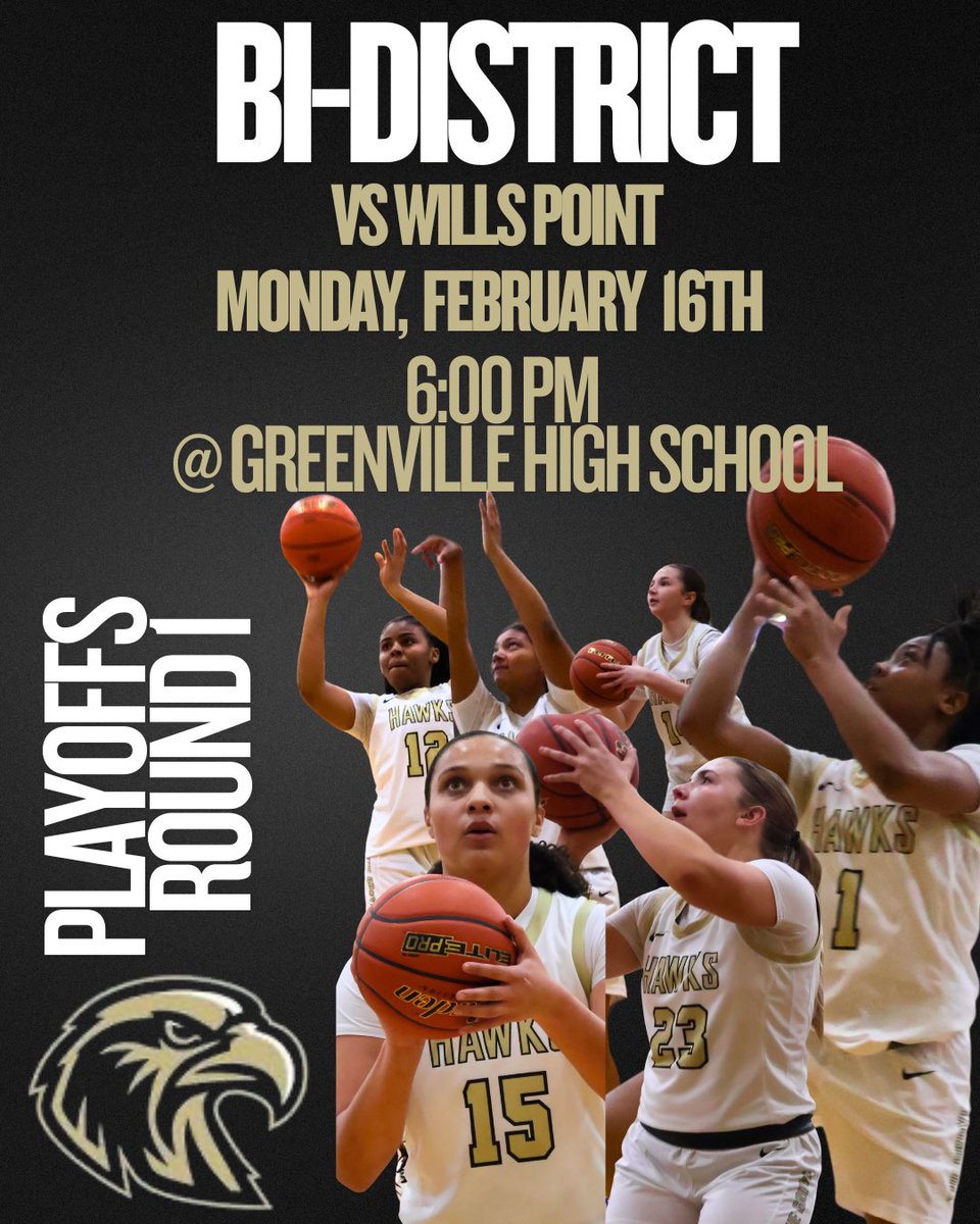 PGHAWKSGBB's tweet photo. https://t.co/EW6mX87WXZ