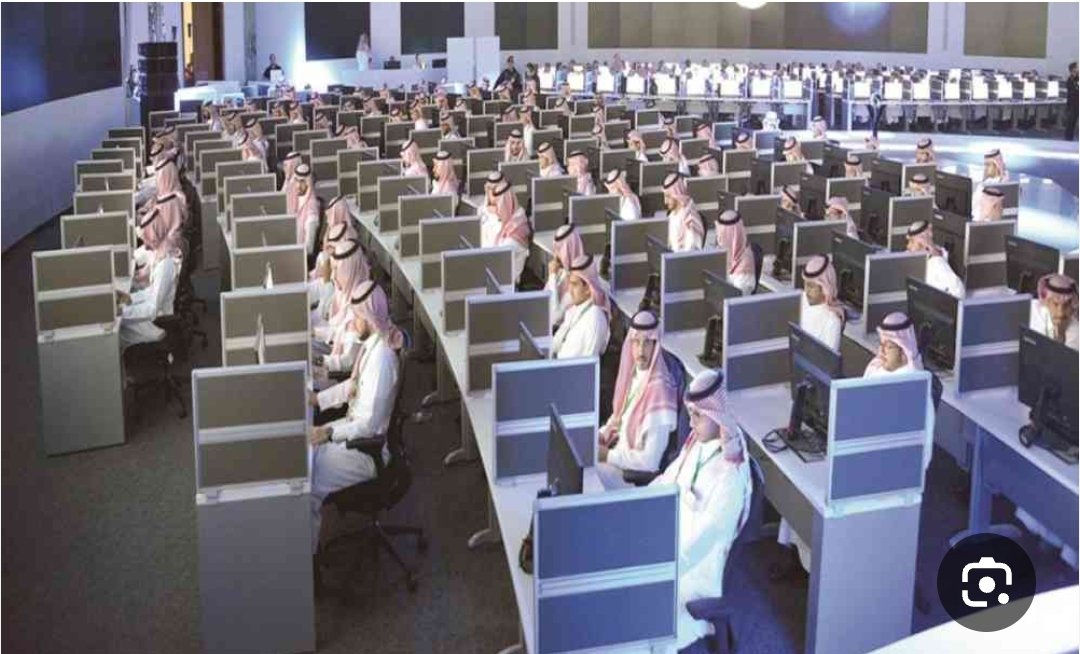 إيدي كوهين אדי כהן 🇮🇱 tweet media