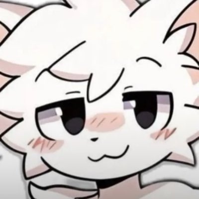 ypgarrett1's tweet photo. #NewProfilePic https://t.co/2zIBF0QEVh