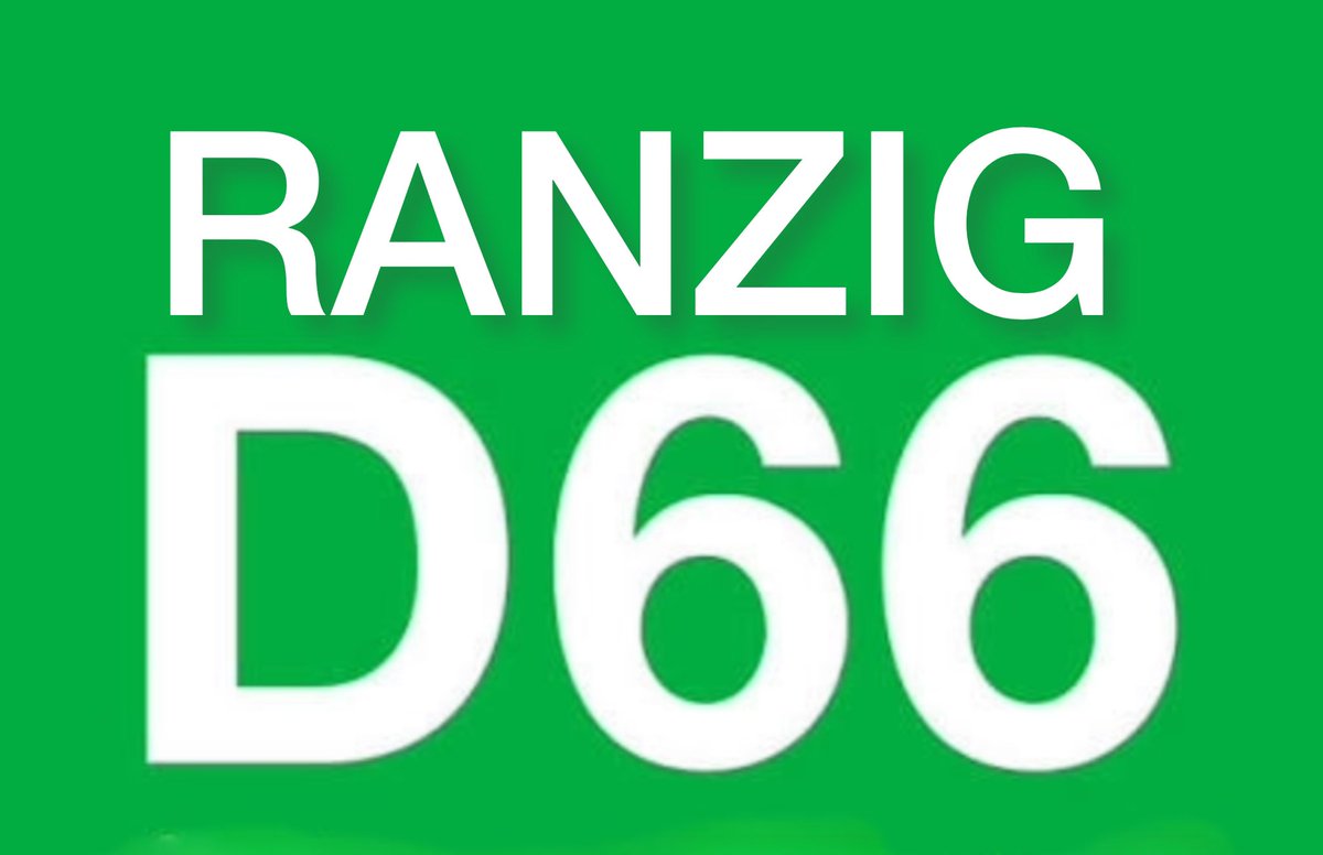 Heidense_homo's tweet image. De neukhut van Pechtold.
Gedwongen abortus
De banden met Hamas en de PLO van Kaag
Het verborgen houden van haar huwelijk
Het zich vergrijpen aan jonge jongetjes door Smeets
Sjoerd Sjoerdsma
De leugens van jetten
Een gelogen CV van van Berkel