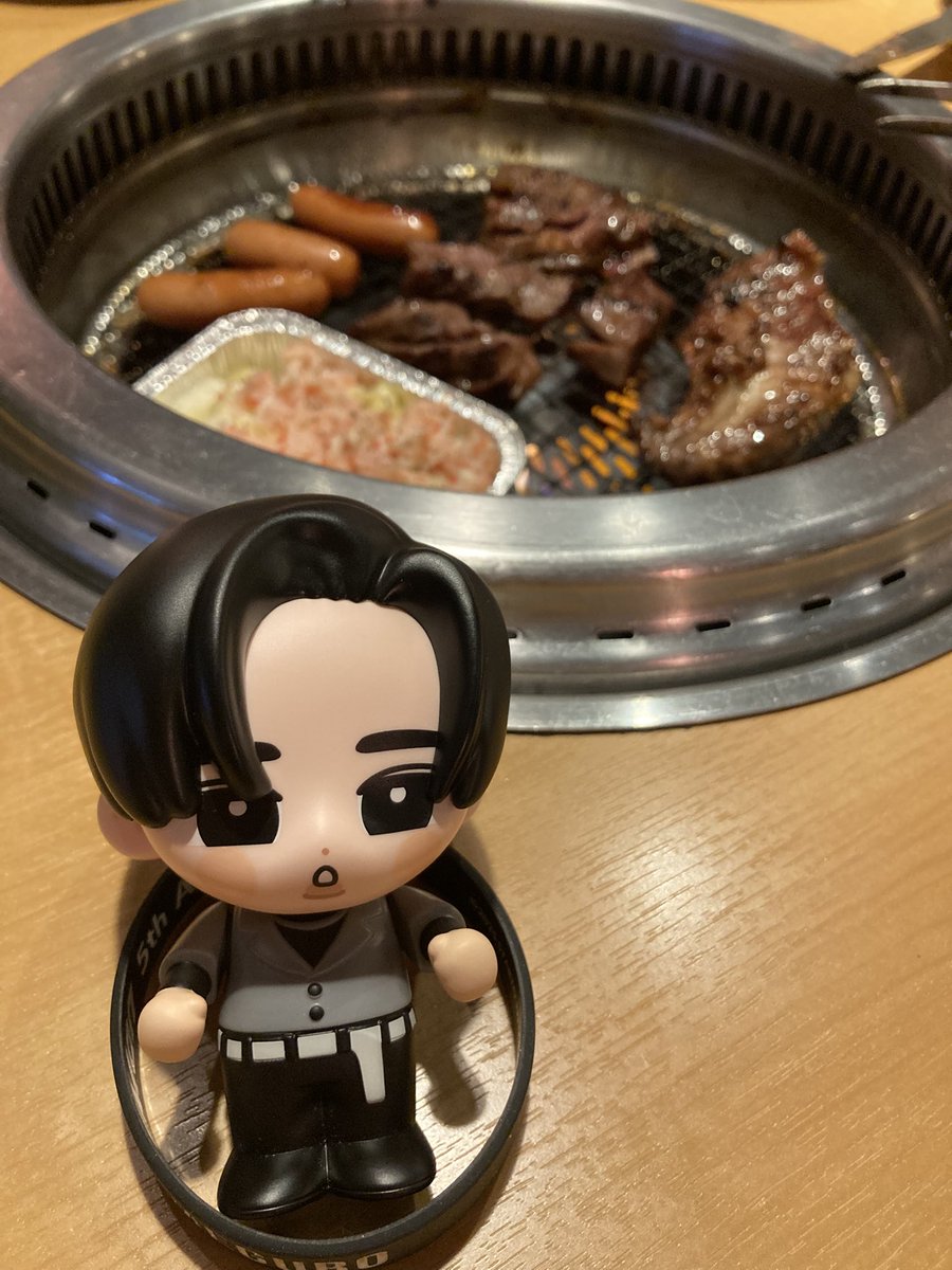 めめ誕生日おめでとう🎊🎁🎂🎈 #SnowMan #目黒蓮誕生祭2026 #目黒蓮