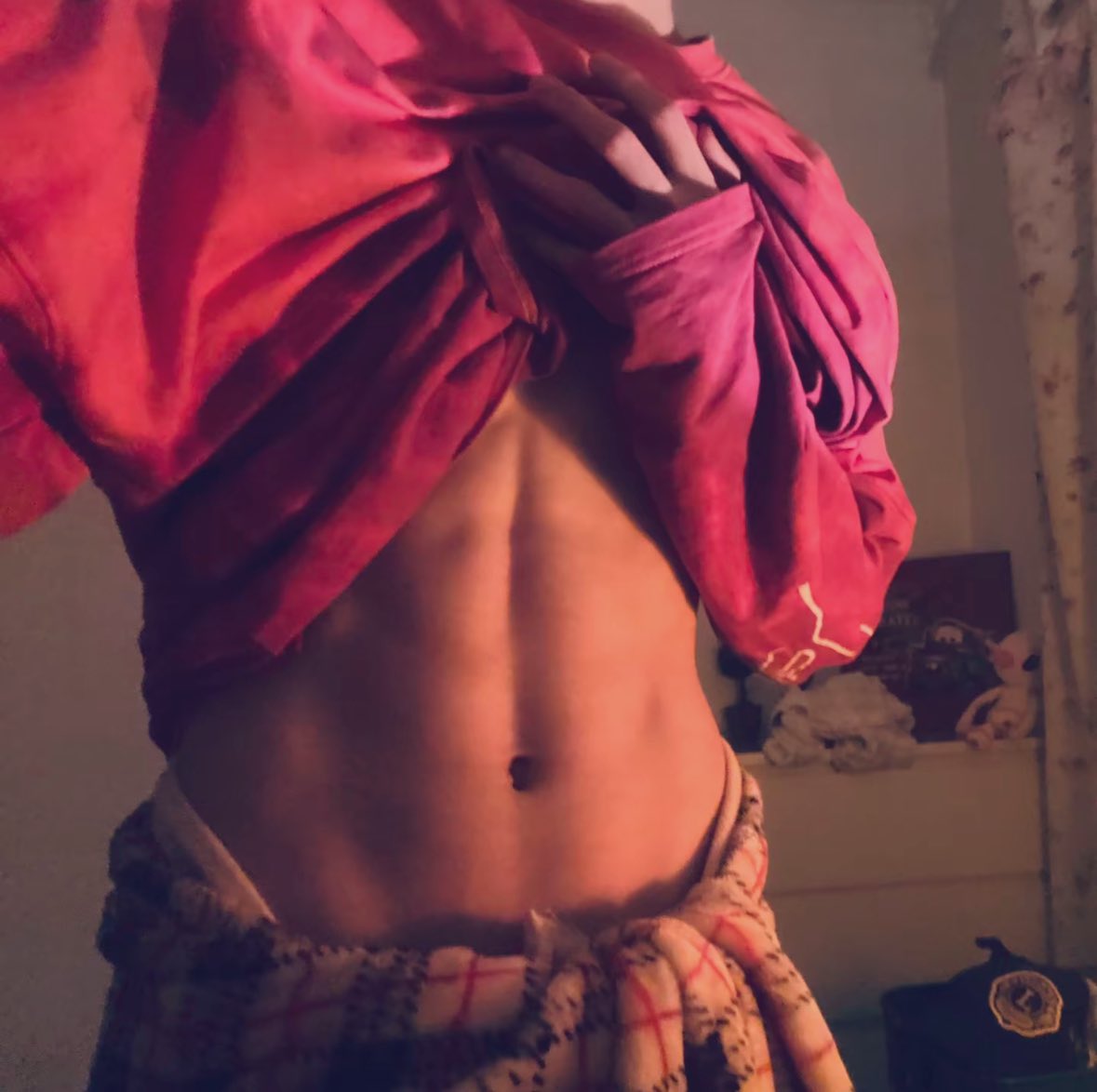 新年快乐！大家都红红火火！