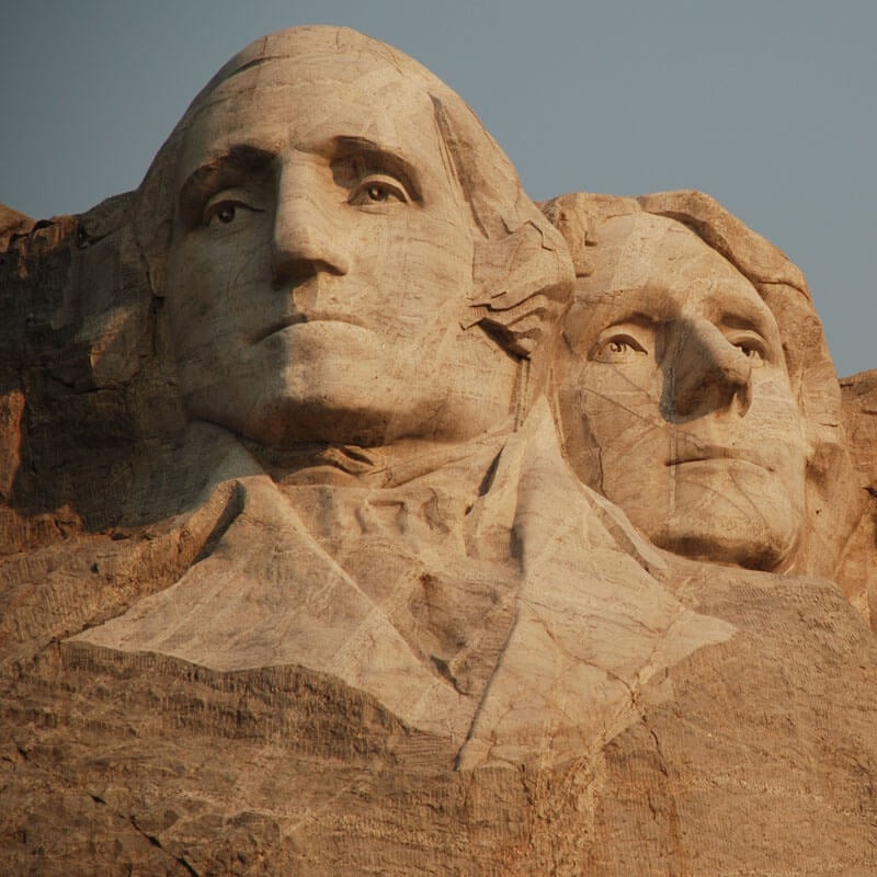 Minuteman_CU's tweet image. The Minuteman Team wishes you a happy Presidents' Day (US)! Have a project? Call 217-355-0500, write minuteman@cuPrinting.com, or click on the link to request a quote. We design, print, and promote you! minuteman.com/us/locations/i…
#PresidentsDay #MinutemanTeam #DesignPrintPromote