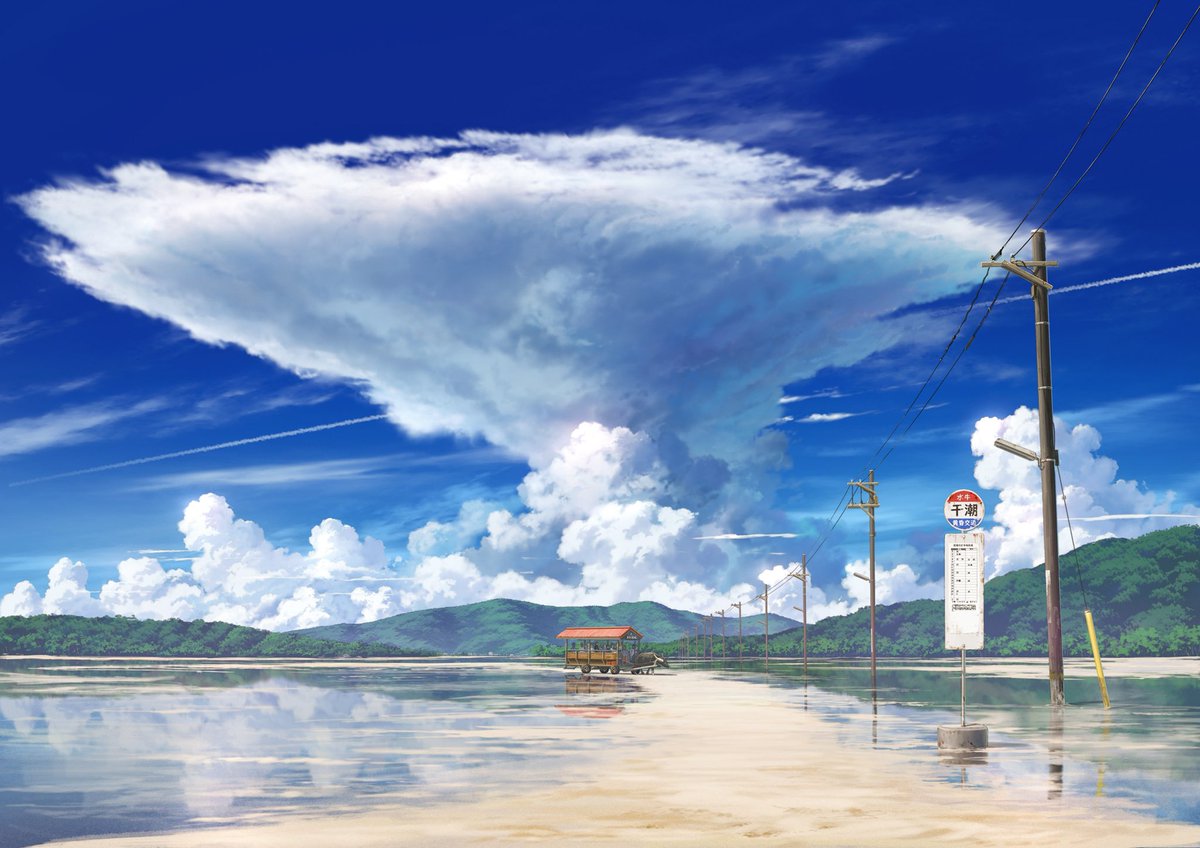kuroneko_no_pei's tweet photo. #私はこういう絵を描いています https://t.co/mwokiUrEDU
