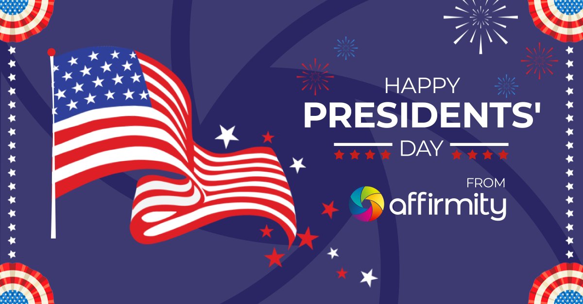 Affirmity tweet media