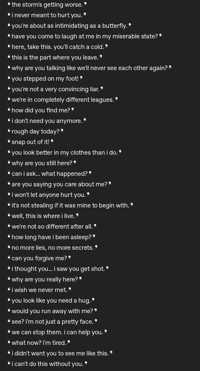 𝜗𝜚 ࣪˖ ℳ𝐢͟𝐬͟𝐬 𝒜ˡⁱᶜᵉ .̳ ͟ tweet media