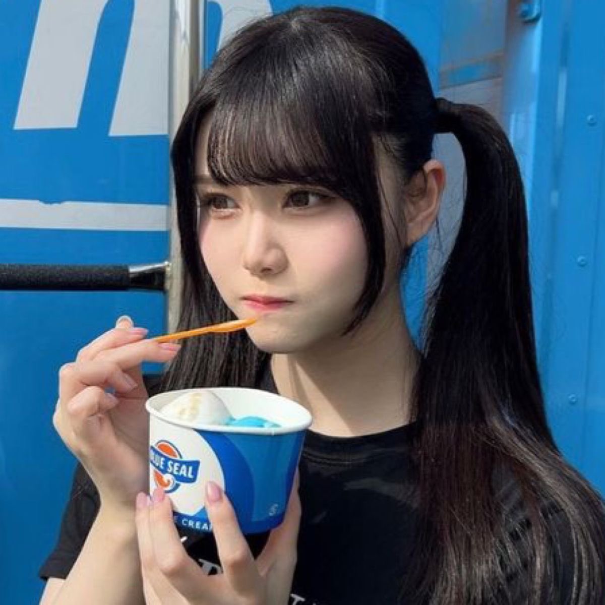 Ten_narikiri28's tweet photo. @RiRiA02108 https://t.co/1tV1JSLQcO