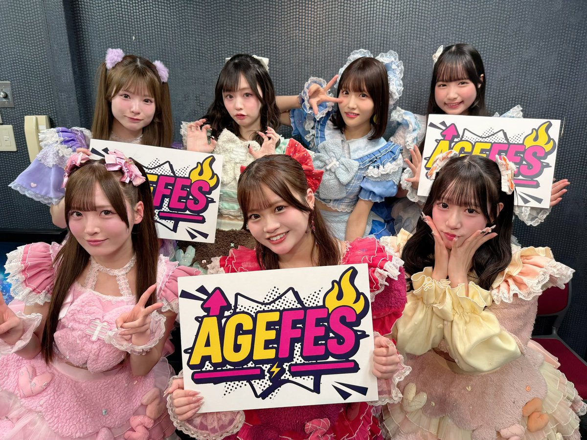 🤙#よーよーよー (@yoyoyo01f) / Posts / X