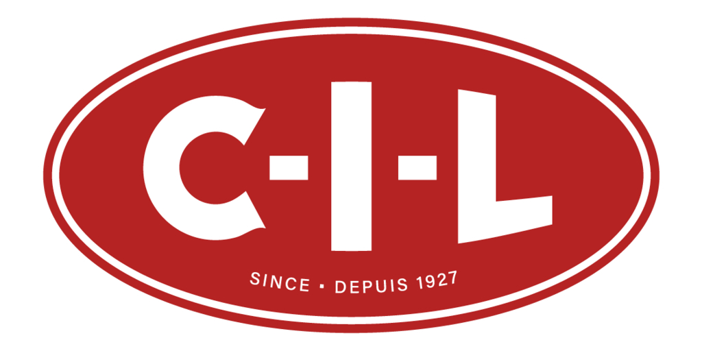 CIL, l’entreprise canadienne de peinture, dévoile son nouveau logo et sa mission dlvr.it/TQzszm