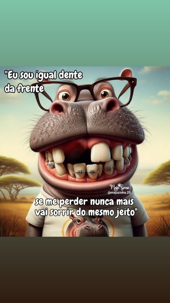Sentiram saudades?? 
Eu confesso que sinto falta do6 tudin... 🤗❤️🥰😘😘