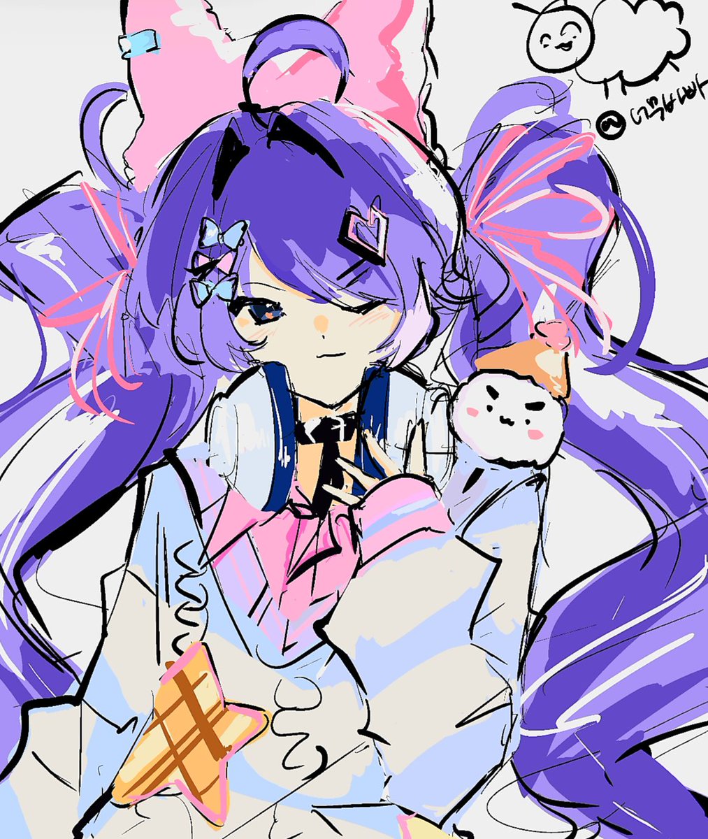 neomuhanga's tweet photo. #shibuki_art https://t.co/1GSyhAeODL