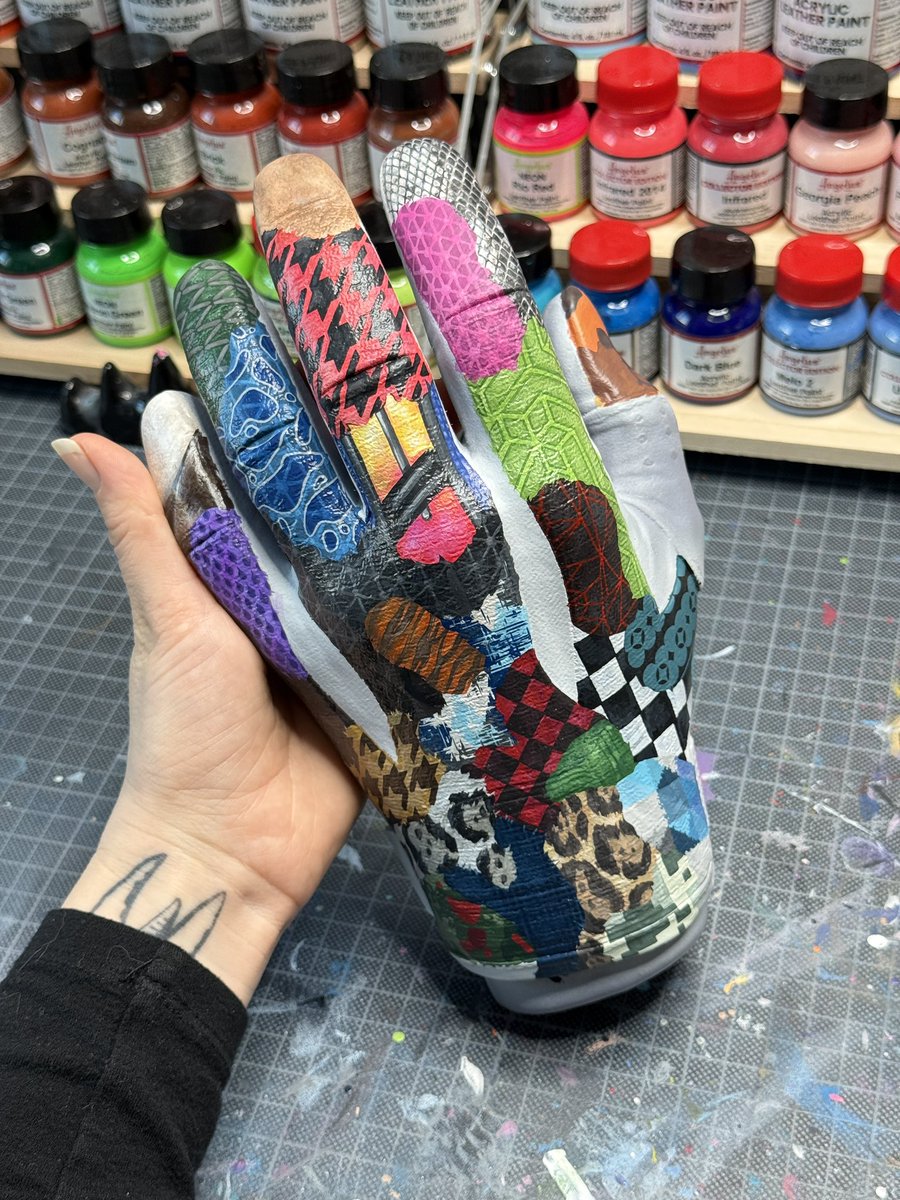 Sveta 🇱🇹 tweet media