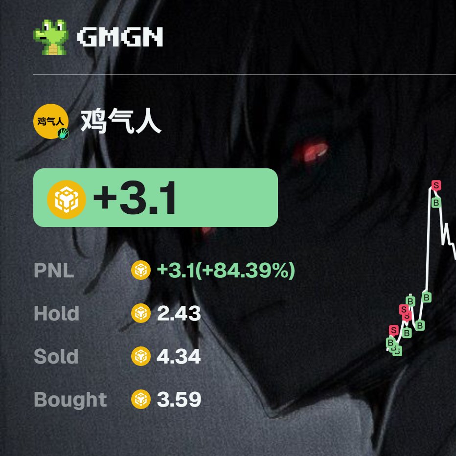Cendol 岑铎 tweet media