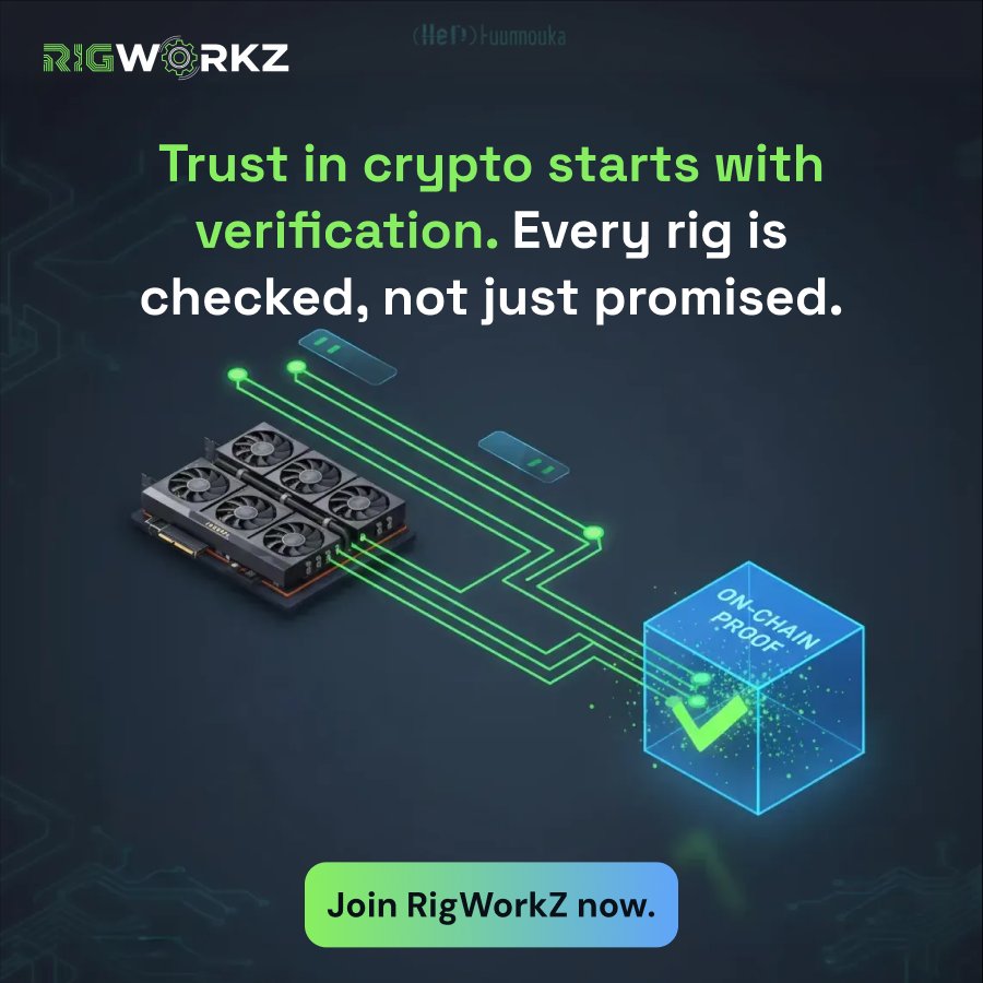 RigWorkZ tweet media