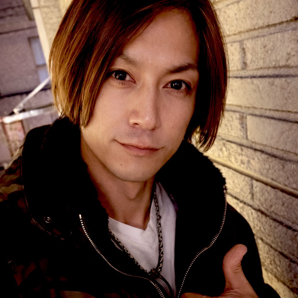 柴木丈瑠 tweet media