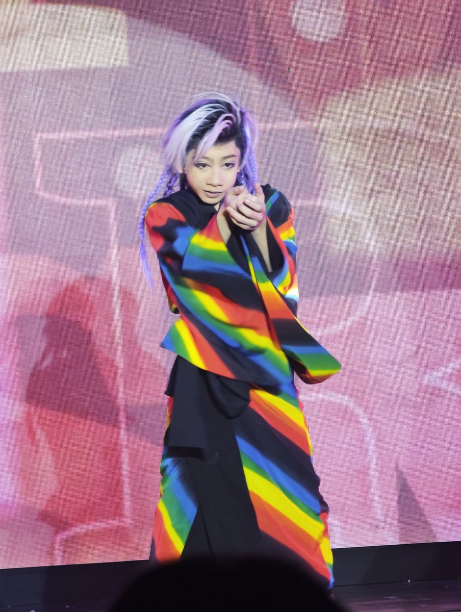 🌺かりん🌺 (@JASMINE61414164) on X