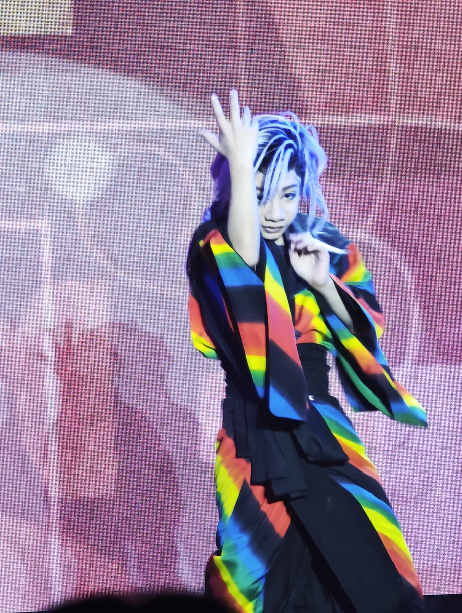 🌺かりん🌺 (@JASMINE61414164) on X