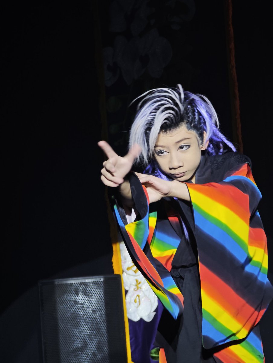 🌺かりん🌺 (@JASMINE61414164) on X