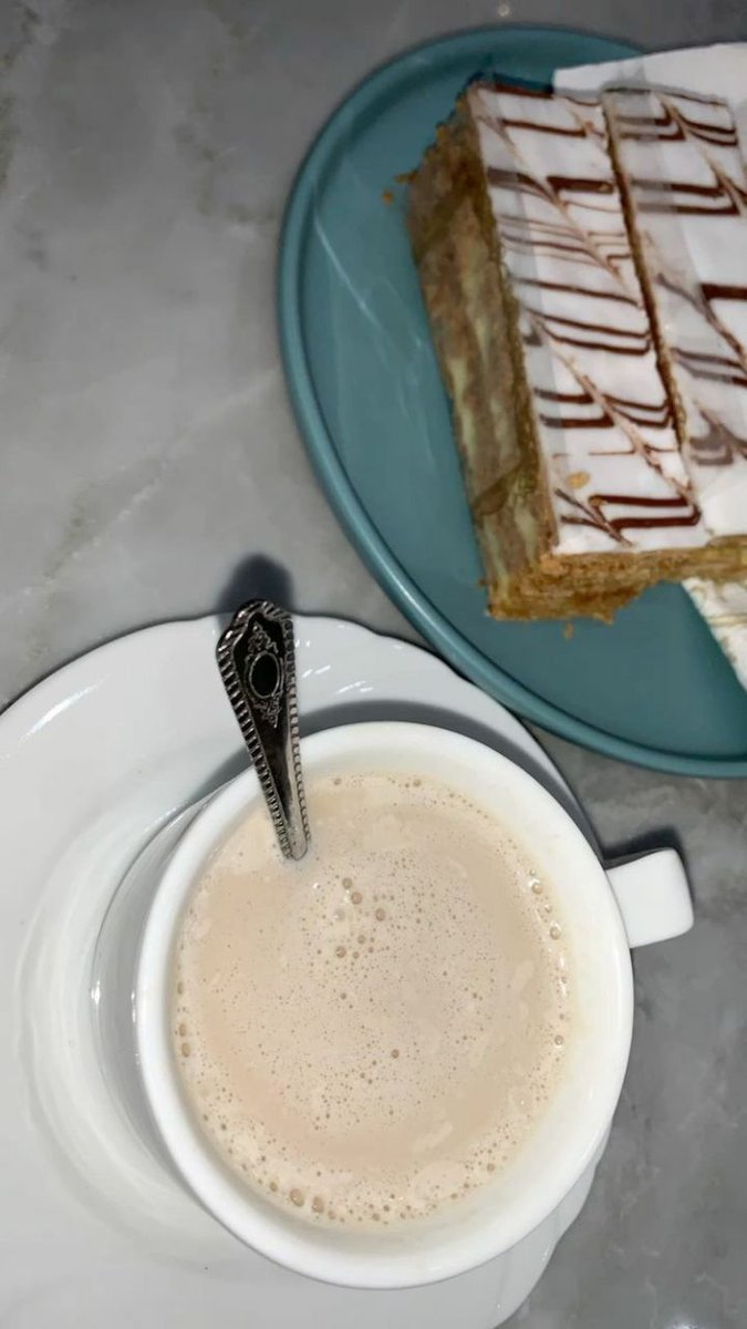 مساء الخير 😋🤎