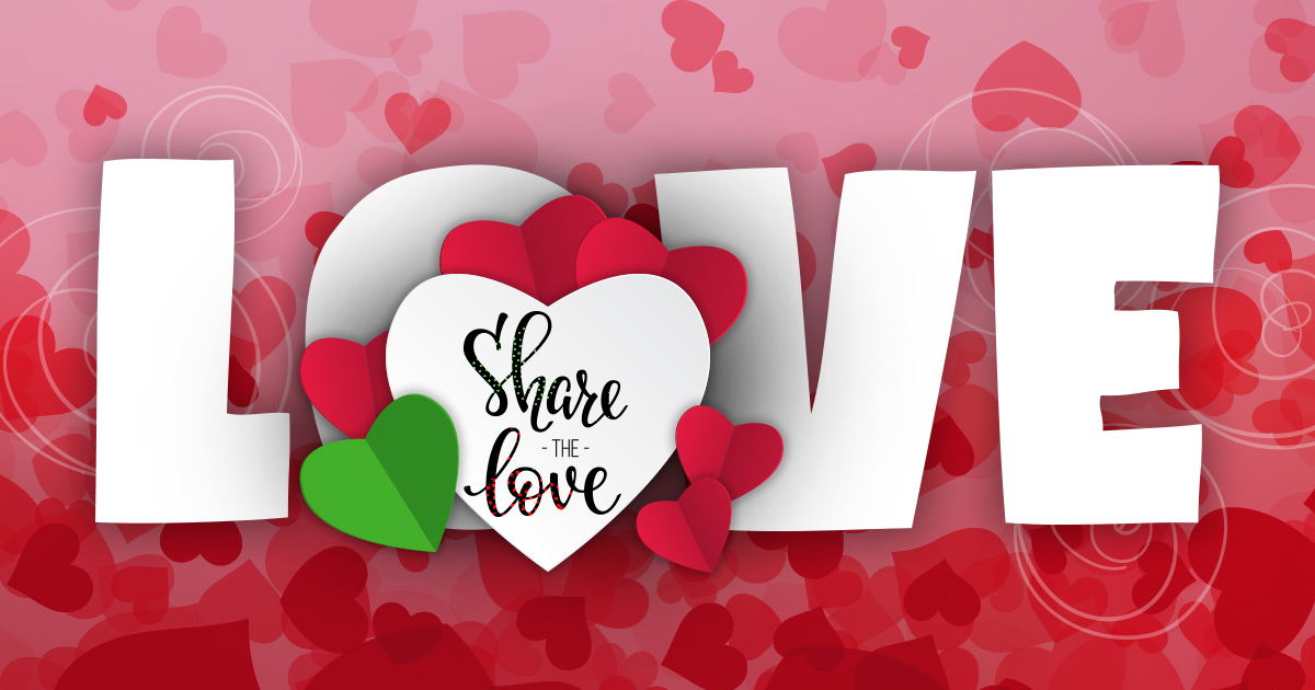 Wade Trim tweet media