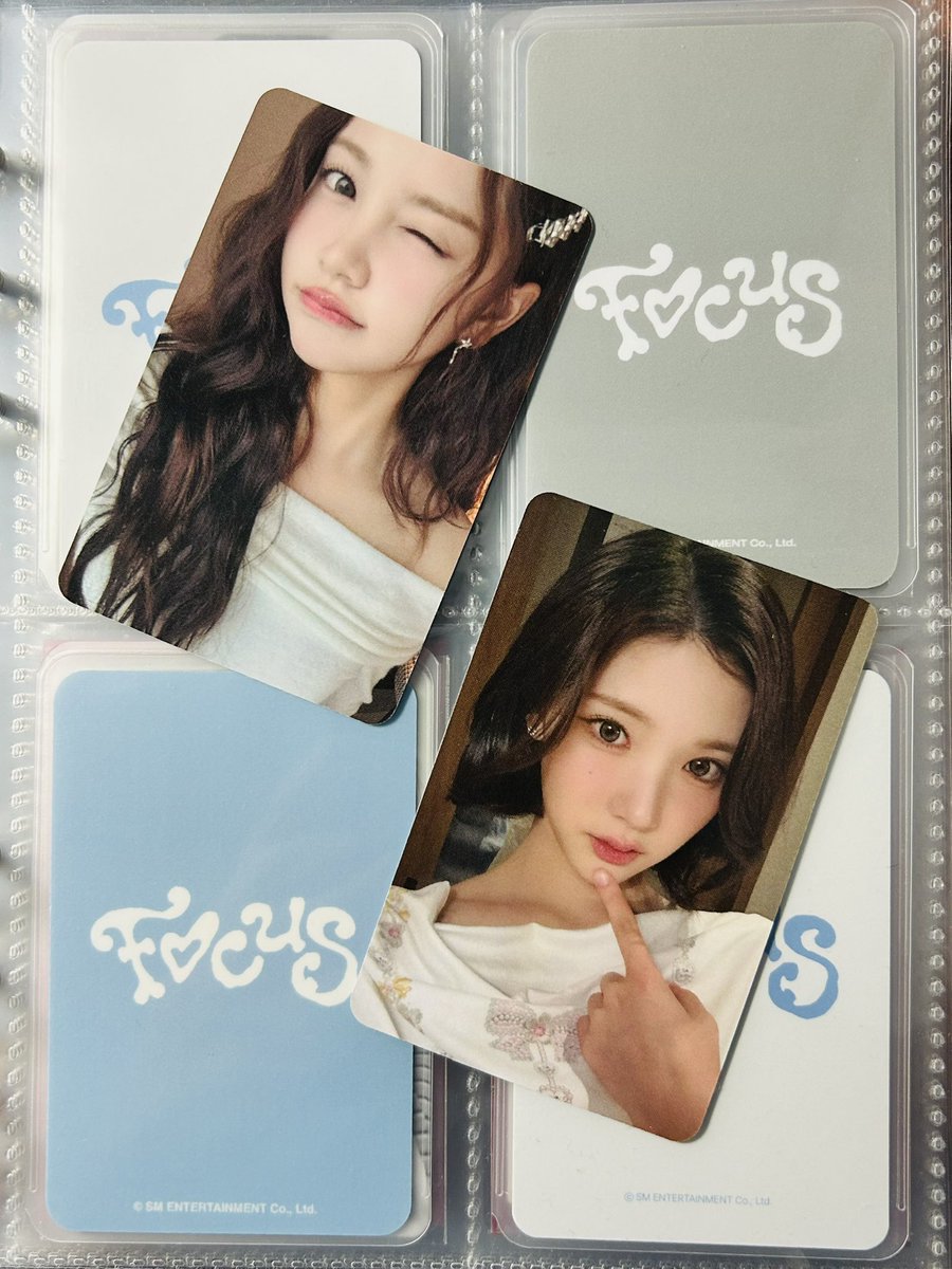 pocadeul tweet media