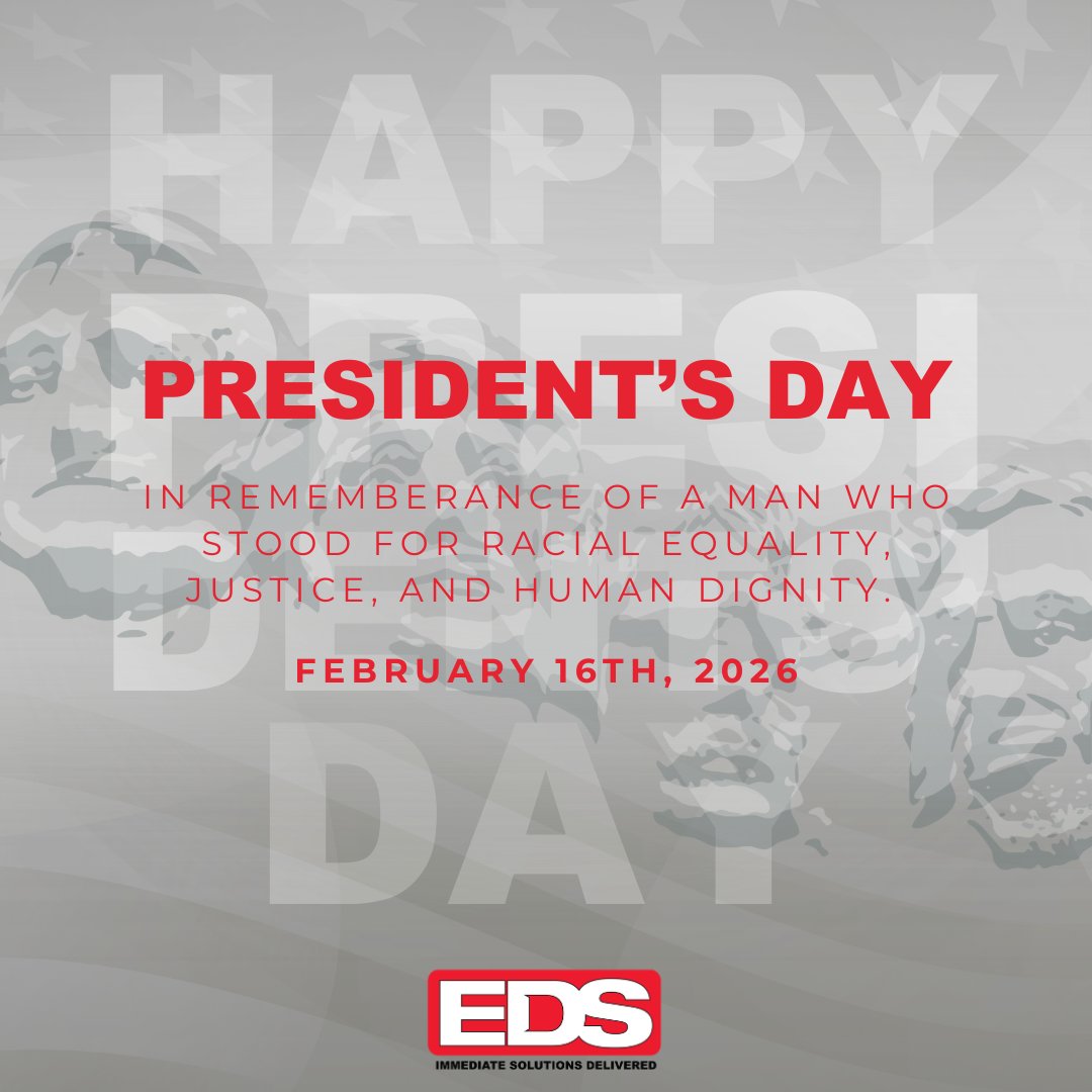 EDSTEAMS's tweet photo. Today honors the vision and courage of our forefathers who laid the foundation for our great nation. We reflect on the values of justice, unity, and freedom that inspire our democracy. https://t.co/rSOeJdfJYl