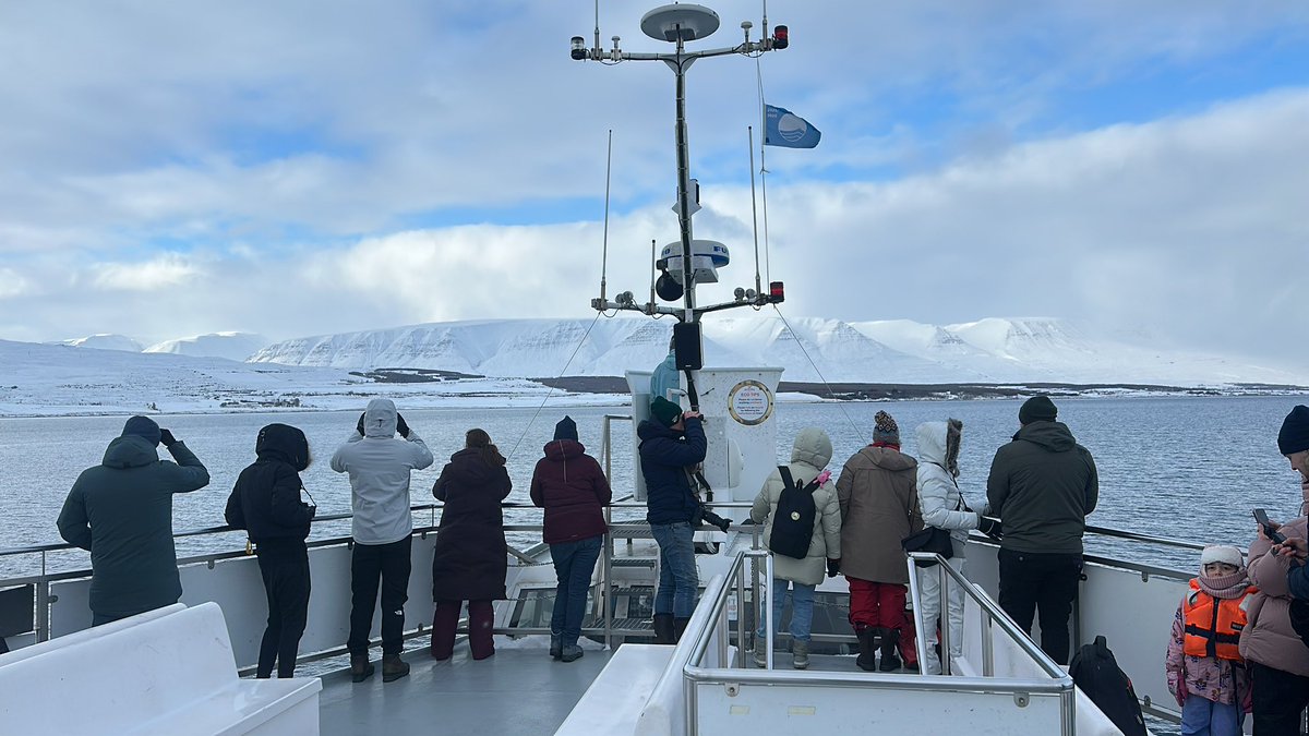 小PP家的 tweet media