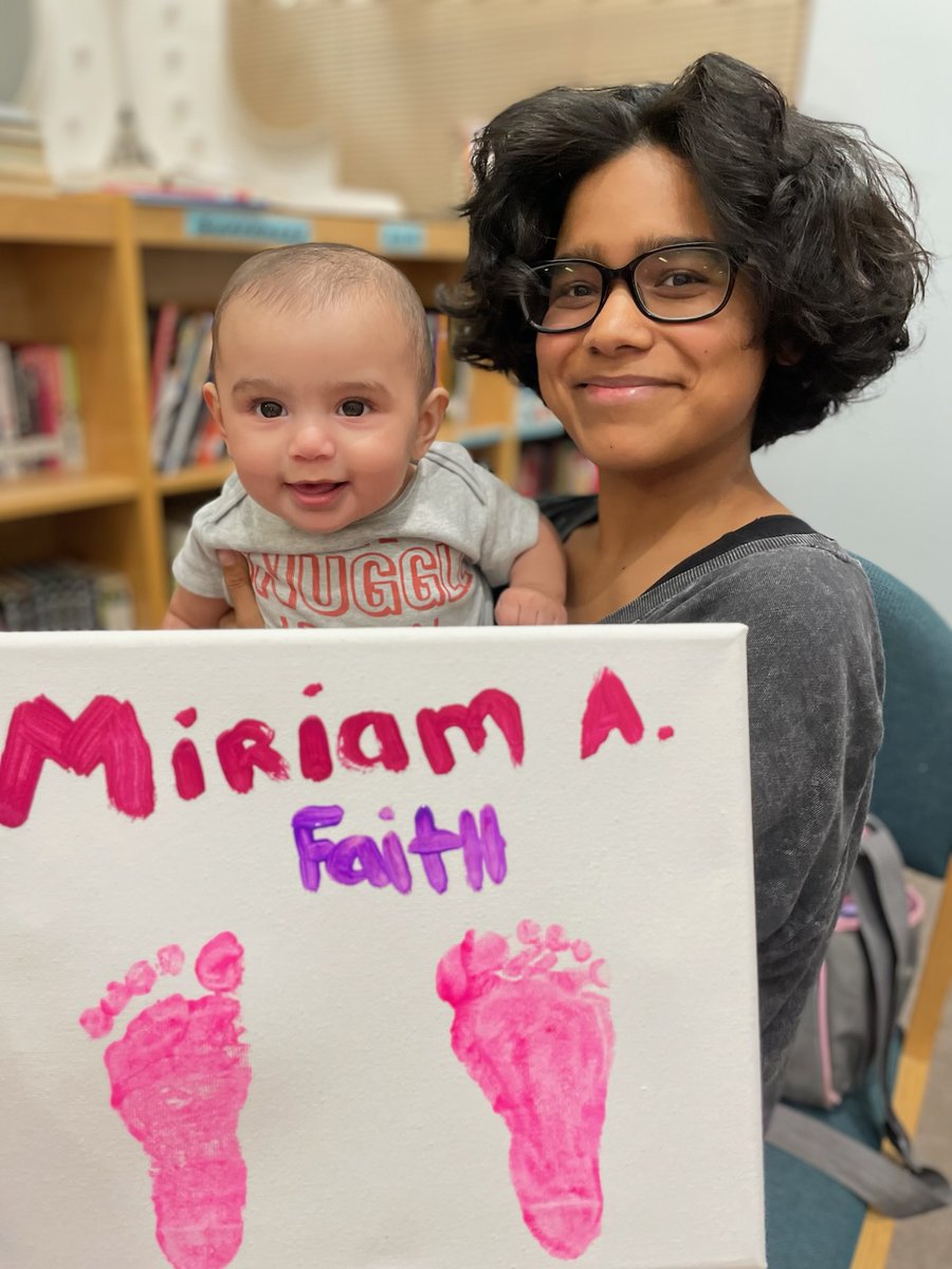 DelValleOC tweet media