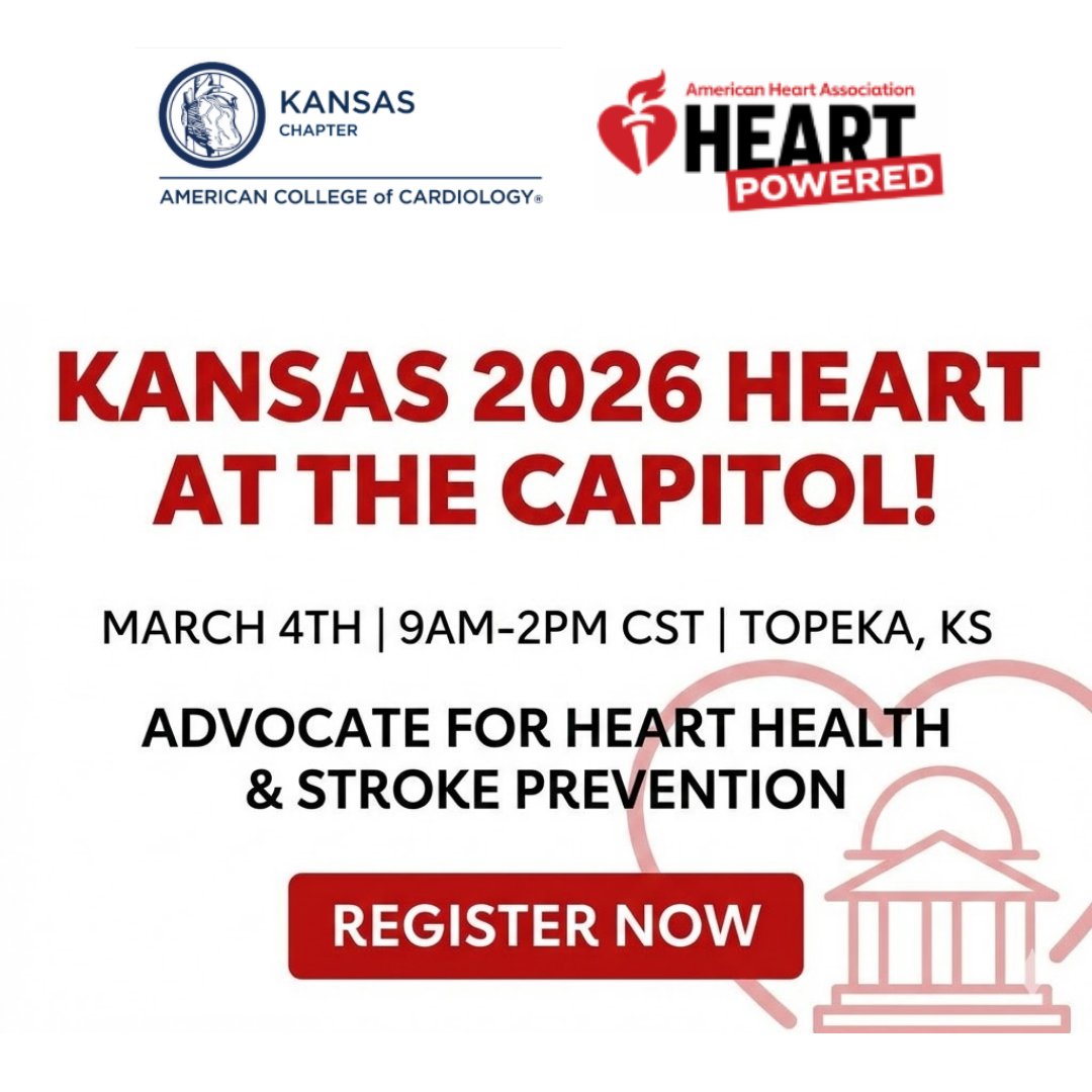 Kansas ACC tweet media