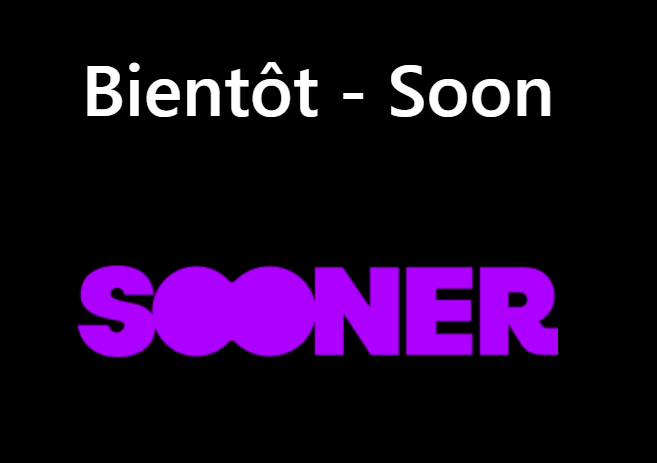 BlackCat_TM's tweet photo. La fusion d'#Universcine et #FilmoTV est en cours 👀 #Sooner https://t.co/cIEYHejPr2