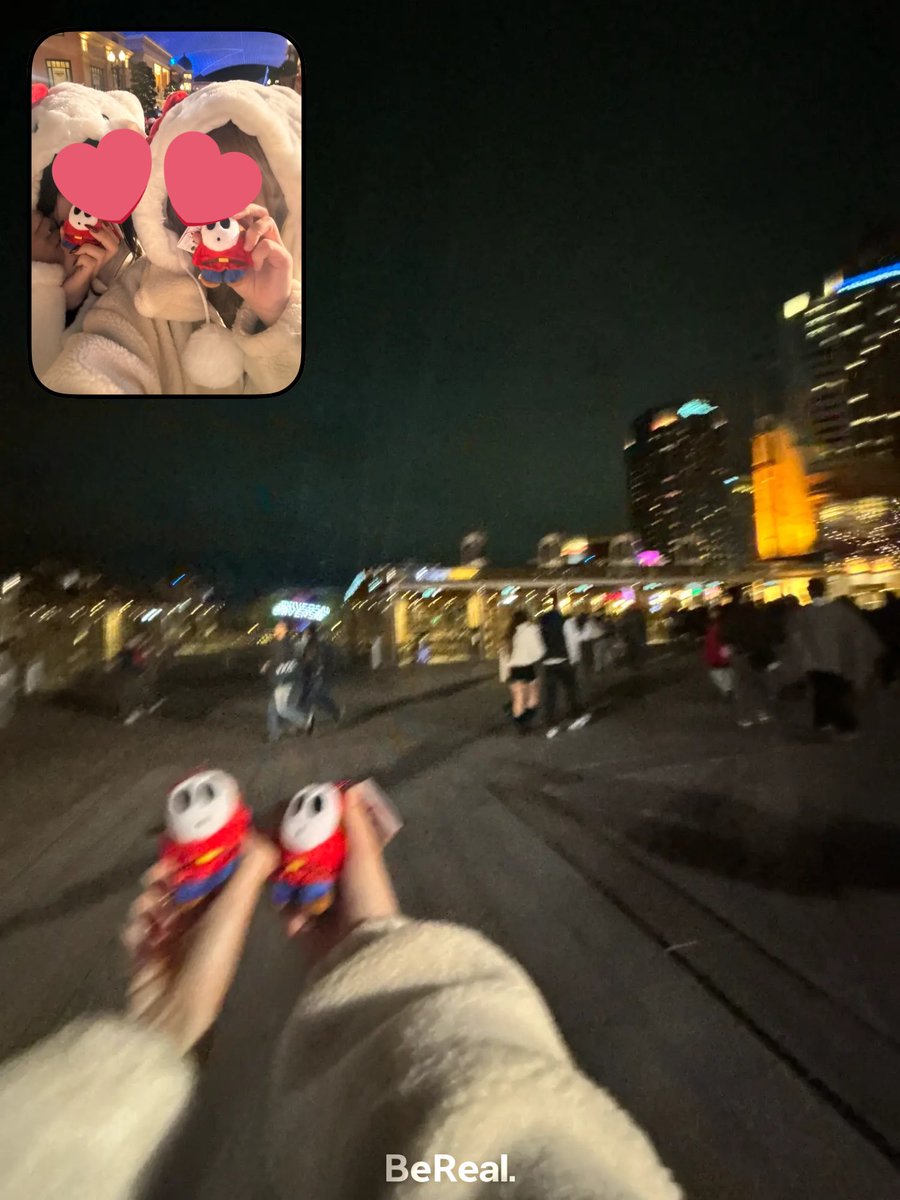るか tweet media
