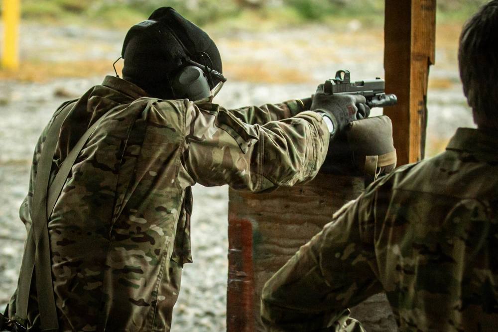 GoArmySOF.army.mil tweet media