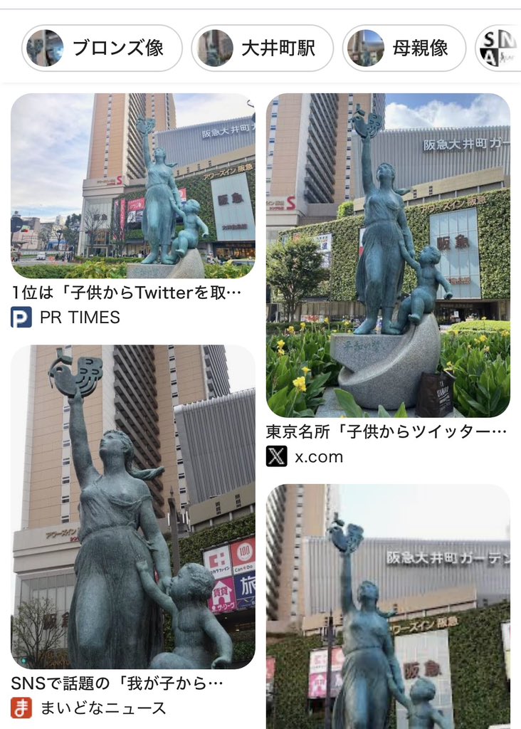 さっきまでこれだった