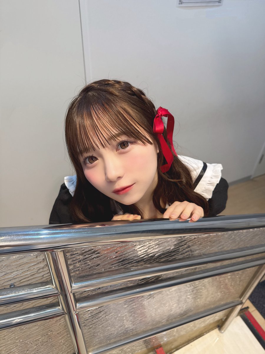 池本 しおり（テラテラ） (@teratera_shiori) / Posts / X