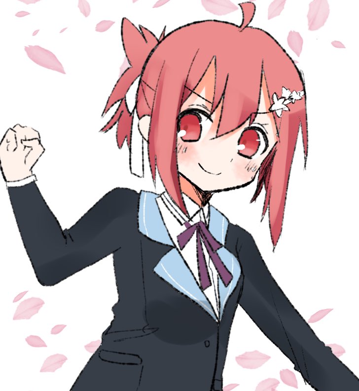 たかしまさん