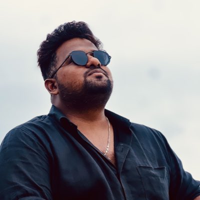 yuvan_hari's tweet photo. #NewProfilePic https://t.co/CWny8UJiDC