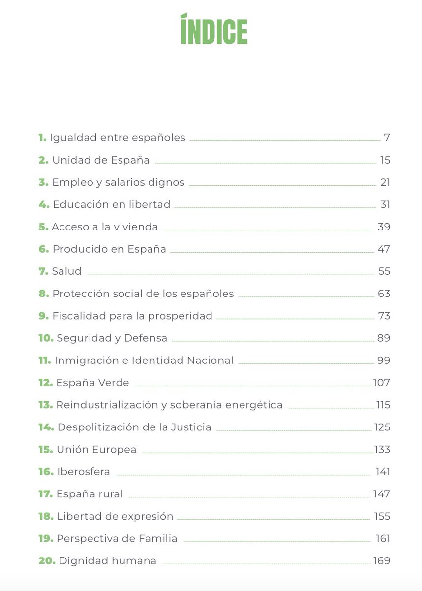 Montse Mínguez tweet media