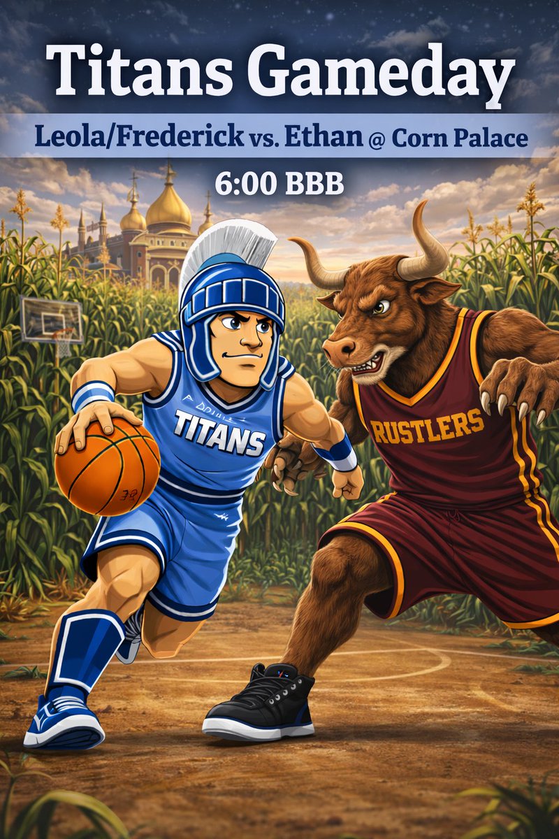 Leola/FrederickBBB tweet media