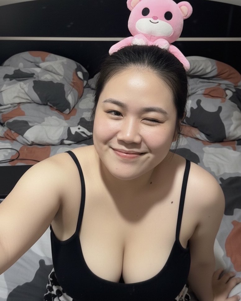 Wanchan(ขี้เหงา) tweet media