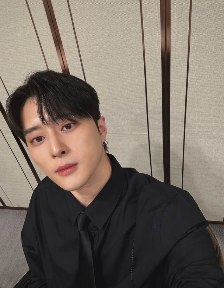 𝐒𝐤𝐲 (@ACESW98) / Posts / X