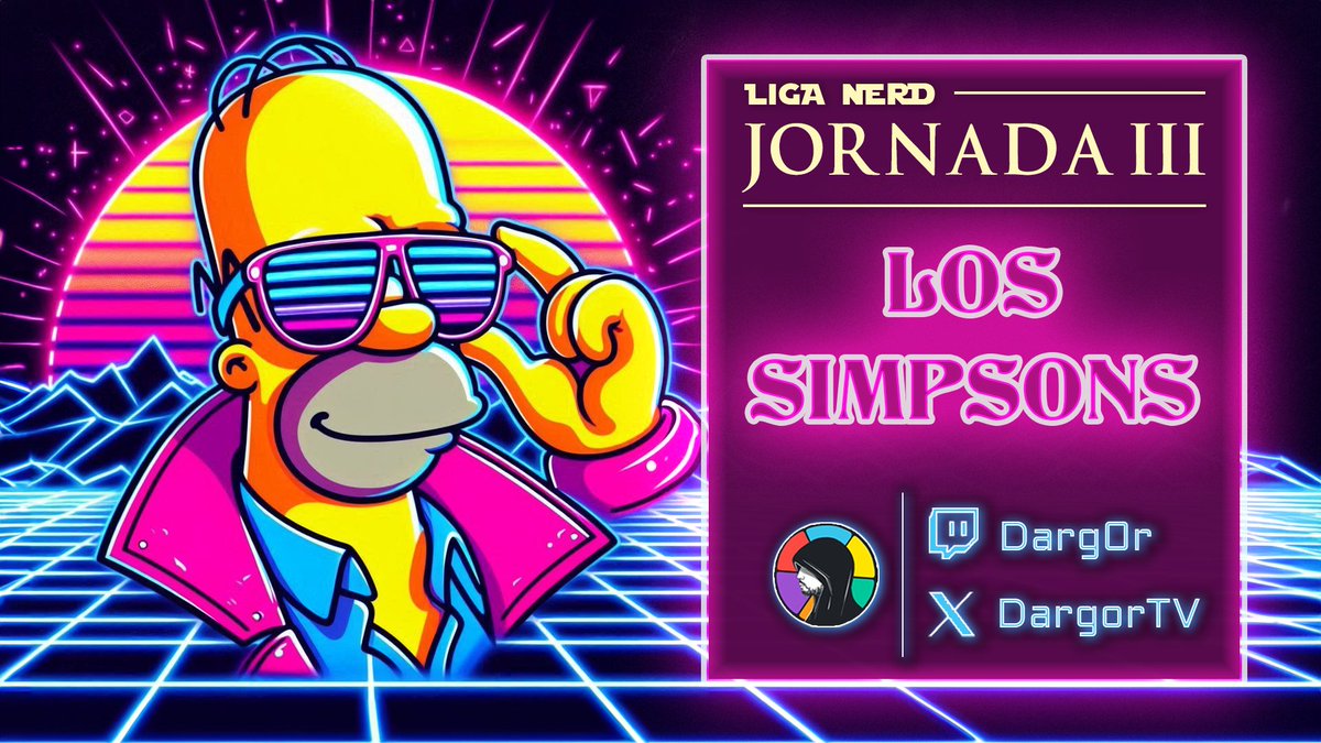 Cuesta 0.00€ apoyar a un creador de contenido, pero ayuda mucho! 

Soy Will, tengo 39 años y creo trivials con Kahoot de temáticas como las que ves en la imágenes y organizo torneos en mi canal de Kick!

Te dejo aquí abajo el enlace para jugarlos, ¡cuéntame qué te parecen! 🙌🏻