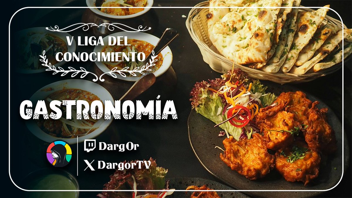 DargorTV's tweet photo. Cuesta 0.00€ apoyar a un creador de contenido, pero ayuda mucho! 

Soy Will, tengo 39 años y creo trivials con Kahoot de temáticas como las que ves en la imágenes y organizo torneos en mi canal de Kick!

Te dejo aquí abajo el enlace para jugarlos, ¡cuéntame qué te parecen! 🙌🏻 https://t.co/0qks06sFWa