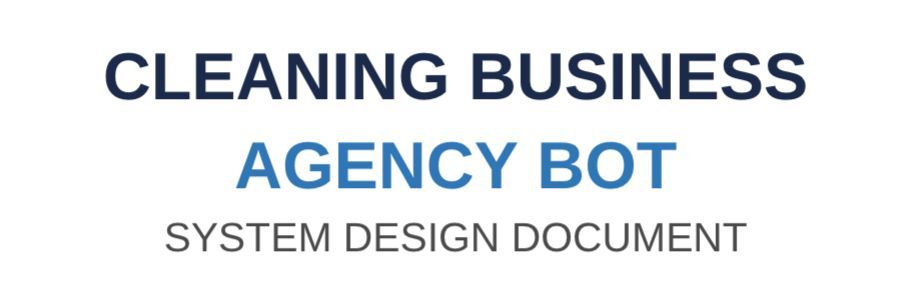 Todd Anderson - AI | SEO tweet media