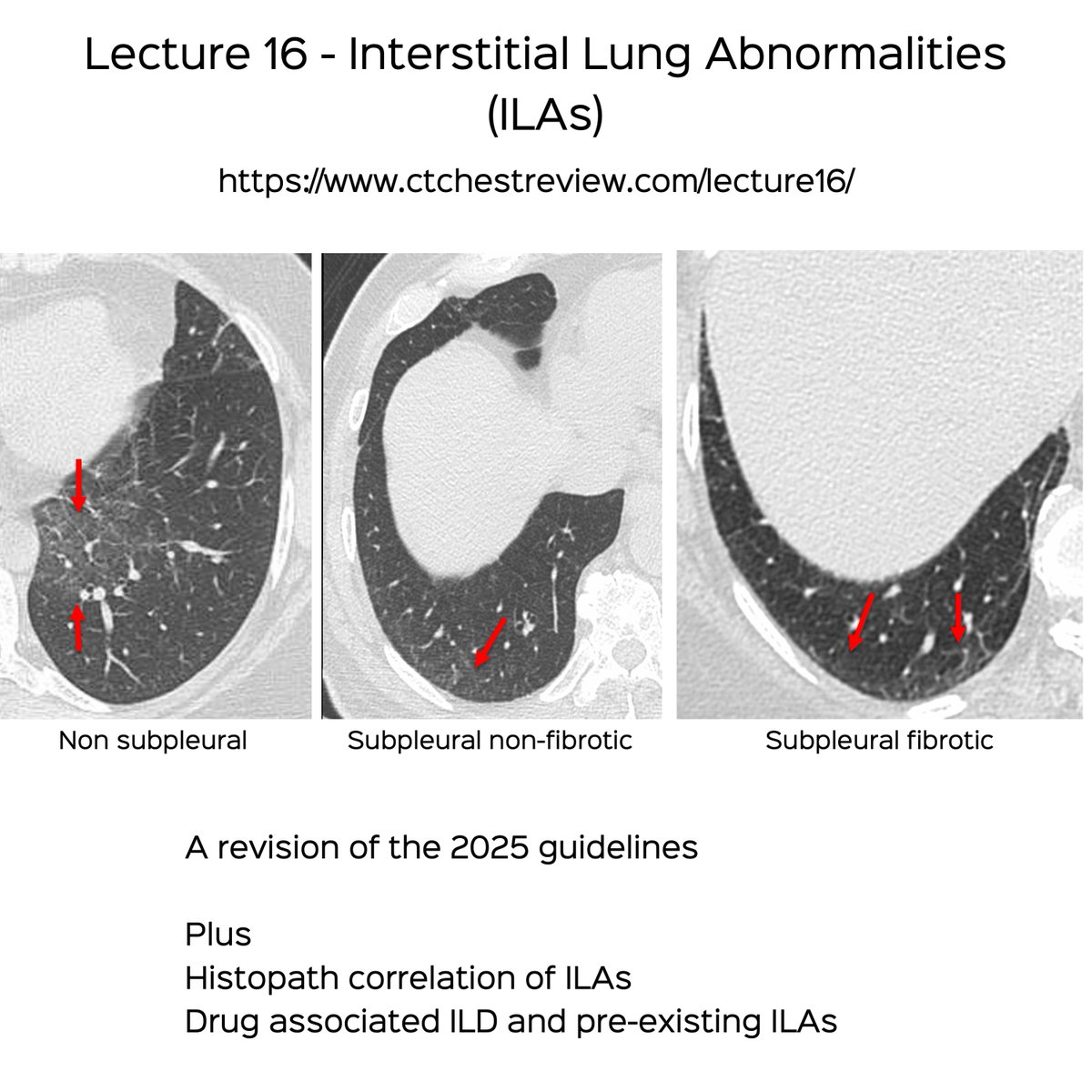Bhavin Jankharia tweet media