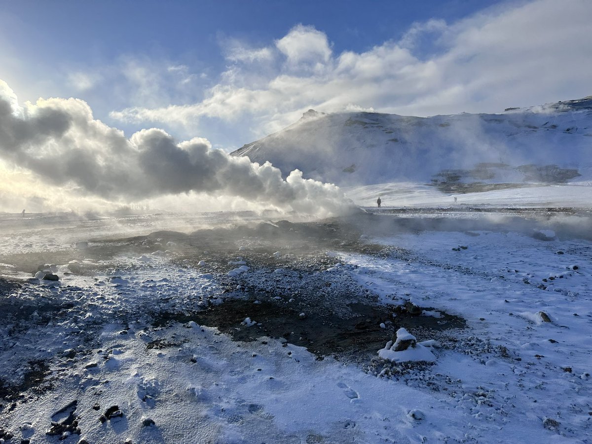 小PP家的 tweet media