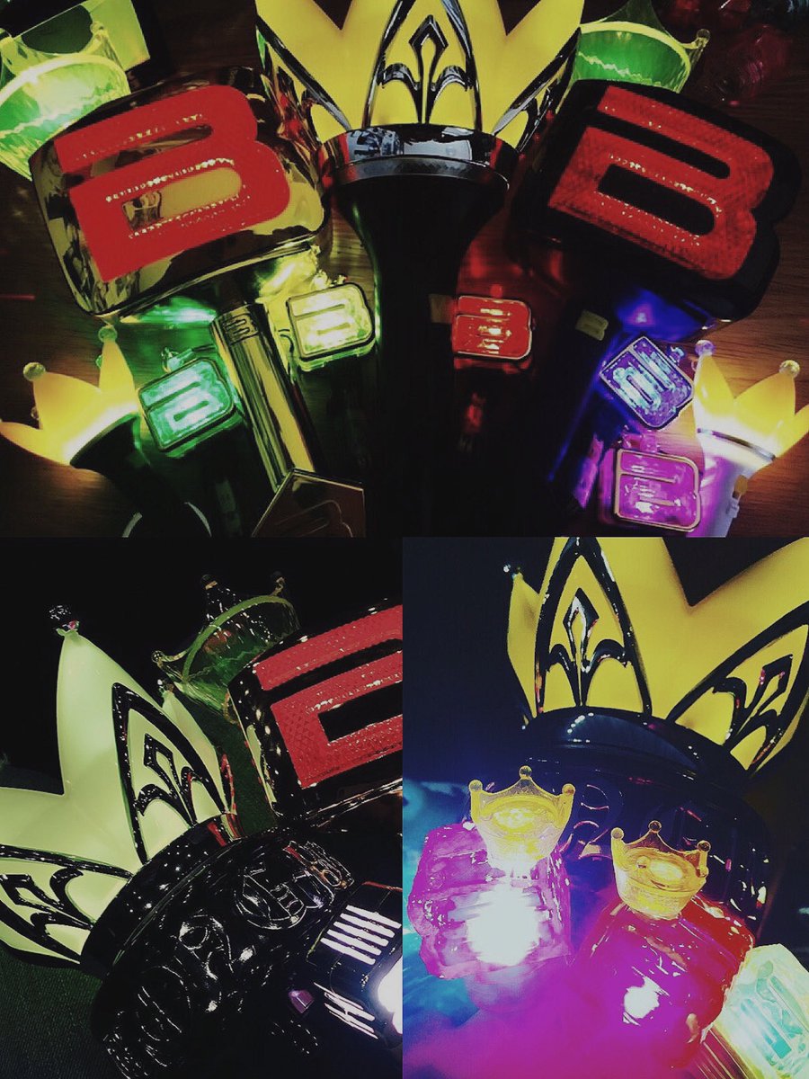 famgd__'s tweet photo. 🏷️tag.

20周年前たくさんのびっぺんちゃんと
仲良くなりたいです💟

         98／TOKYO／ジヨンペン

♻︎ or ♡ してくれたらお迎え行きます🤍

よろしくお願いします🙇‍♀️🤍

#BIGBANG好きな人と繋がりたい
#VIPと繋がりたい https://t.co/wefgDBbcvb