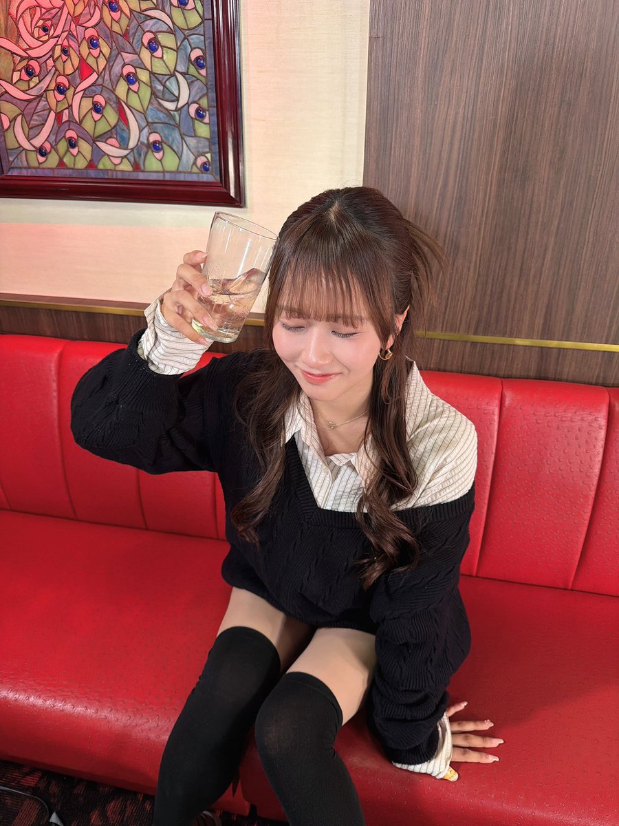 森脇梨々夏 【もりわきりりか】 (@moririka_0508) / Posts / X